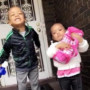 Meet your Posher, Rich